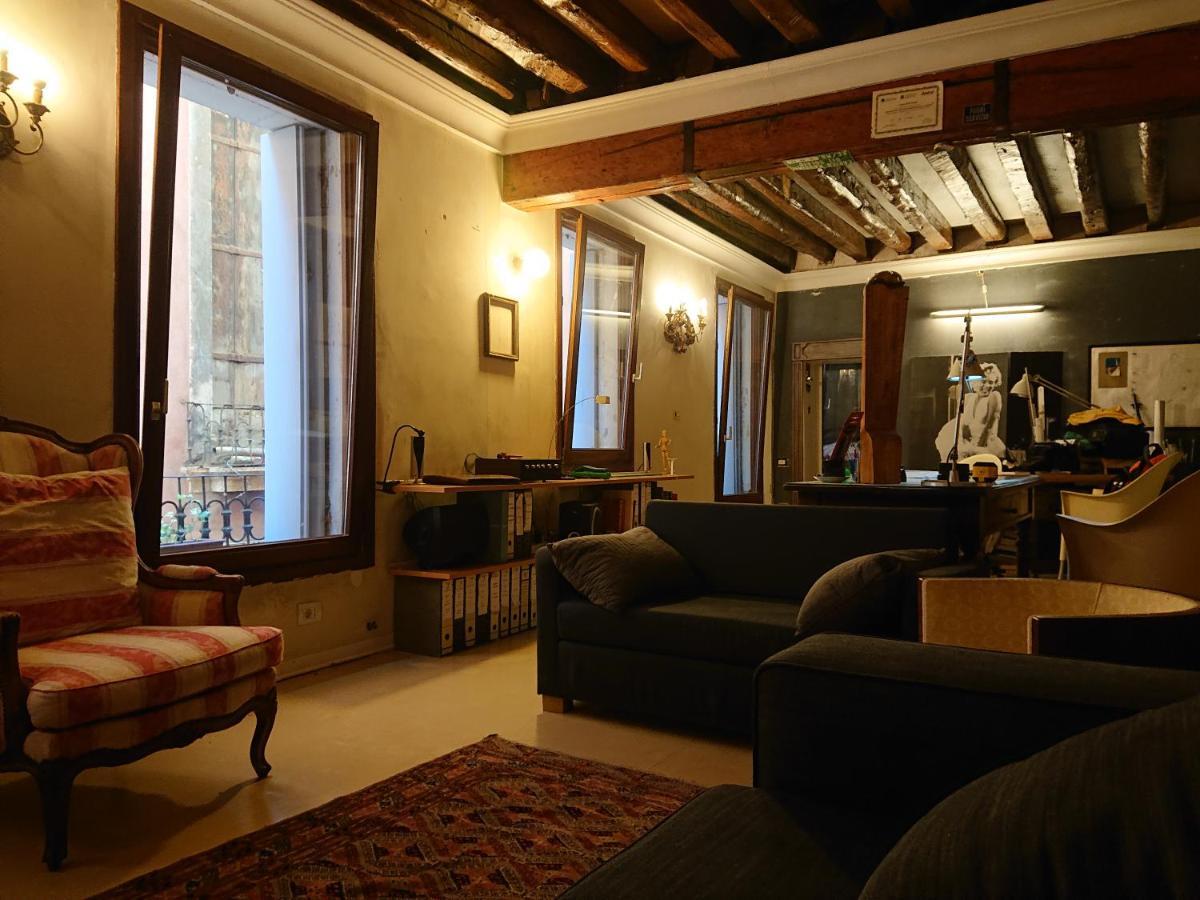 San Marco 1825 *