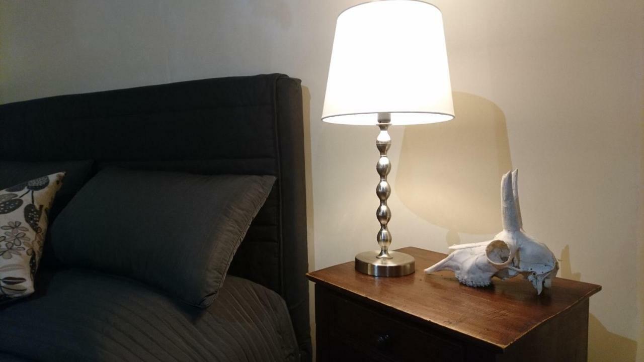Apartamento San Marco 1825 *