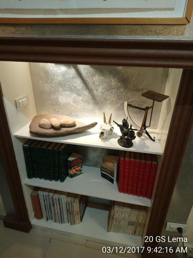 San Marco 1825 *
